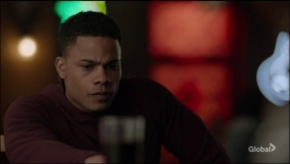 Fire Country - Season 02 Episode 10